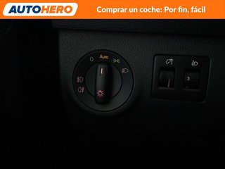 Volkswagen Caddy 2.0 TDI Maxi Trendline BlueMotion Tech
