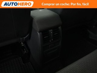 Volkswagen Caddy 2.0 TDI Maxi Trendline BlueMotion Tech