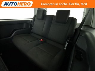 Volkswagen Caddy 2.0 TDI Maxi Trendline BlueMotion Tech