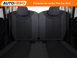 Toyota Aygo 1.0 VVT-i X-Play
