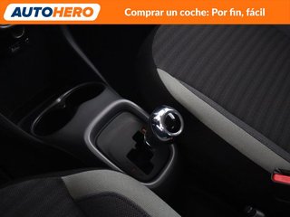 Toyota Aygo 1.0 VVT-i X-Play