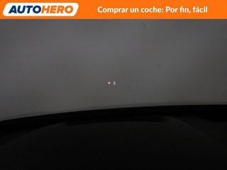 Mazda CX-30 2.0 Skyactiv-G Mild-Hybrid Homura 2WD