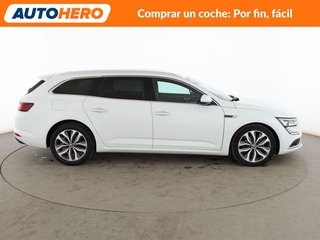 Renault Talisman 1.6 TCe Energy Intens