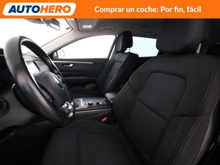 Renault Talisman 1.6 TCe Energy Intens