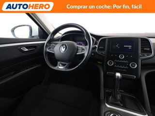 Renault Talisman 1.6 TCe Energy Intens