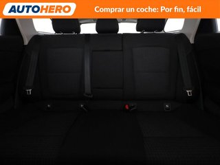 Renault Talisman 1.6 TCe Energy Intens