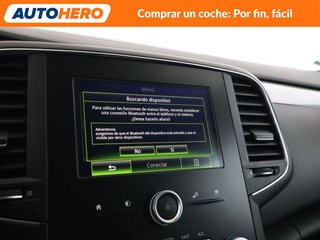 Renault Talisman 1.6 TCe Energy Intens