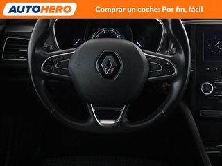 Renault Talisman 1.6 TCe Energy Intens