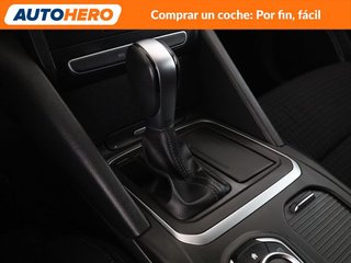 Renault Talisman 1.6 TCe Energy Intens