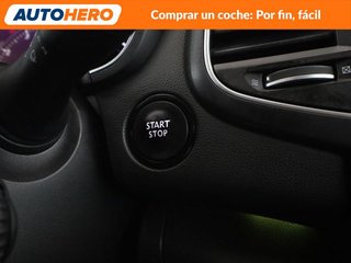 Renault Talisman 1.6 TCe Energy Intens