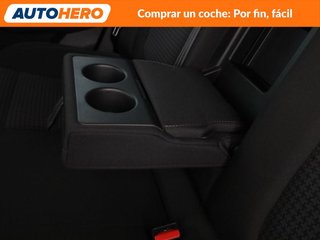 Renault Talisman 1.6 TCe Energy Intens