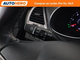 Hyundai Santa Fe 2.2 CRDi Style 4x4