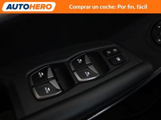 Hyundai Santa Fe 2.2 CRDi Style 4x4