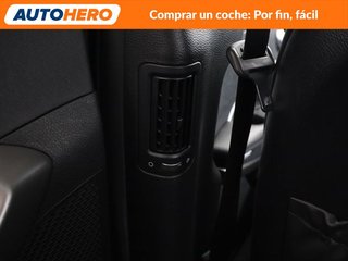 Hyundai Santa Fe 2.2 CRDi Style 4x4