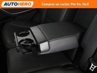 Hyundai Santa Fe 2.2 CRDi Style 4x4