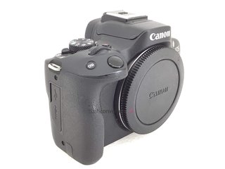 camara digital evil canon eos r50