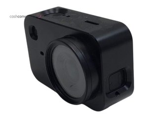 camara ultracompacta xiaomi acction 4k mi
