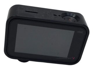 camara ultracompacta xiaomi acction 4k mi