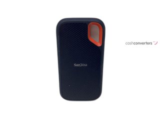 disco duro sandisk sdssde60-1t00