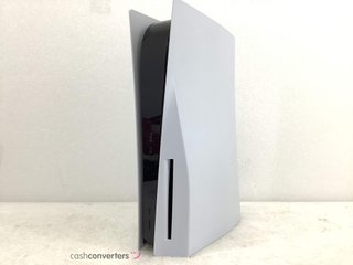 consola ps5 sony playstation 5 slim standard 1tb