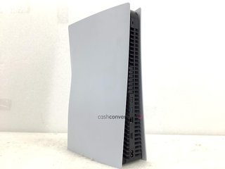 consola ps5 sony playstation 5 slim standard 1tb