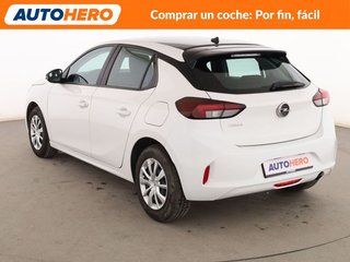 Opel Corsa 1.2 Edition