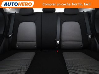 Hyundai Kona 1.0 TGDI Klass 2WD