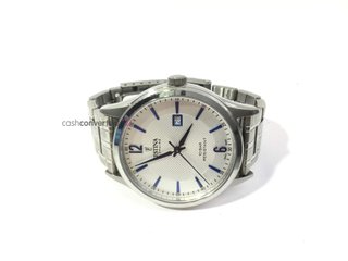 reloj pulsera caballero festina f20007