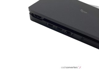 sony ps4 slim 1tb