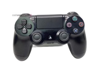 sony ps4 slim 1tb
