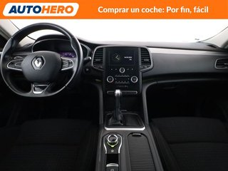 Renault Talisman 1.6 TCe Energy Intens