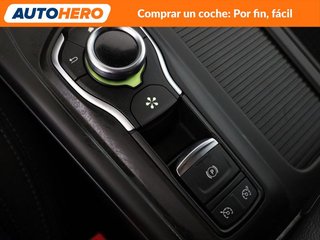 Renault Talisman 1.6 TCe Energy Intens