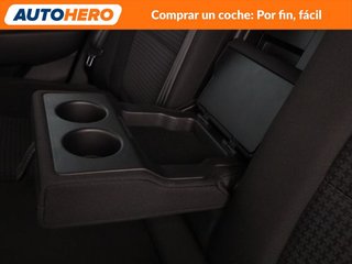 Renault Talisman 1.6 TCe Energy Intens