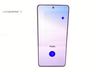 xiaomi redmi note 15 pro plus 5g 8gb 256gb