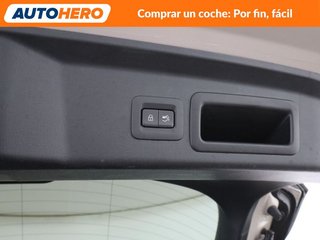 Mazda CX-30 2.0 Skyactiv-G Mild-Hybrid Homura 2WD
