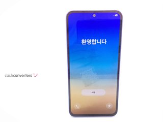 samsung galaxy a54 8gb 256gb
