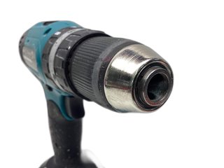 taladro a bateria makita dhp453
