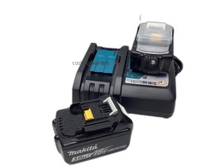 taladro a bateria makita dhp453