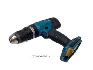 taladro a bateria makita dhp453