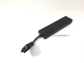 reproductor multimedia amazon fire tv stick hd