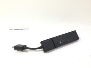 reproductor multimedia amazon fire tv stick hd