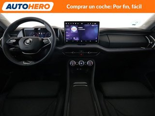 Skoda Kodiaq 2.0 TDI Selection 4x4