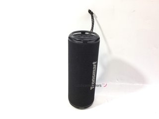 altavoz portatil bluetooth tronsmart t7 lite