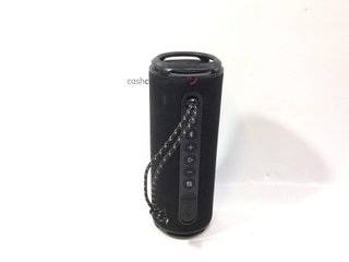 altavoz portatil bluetooth tronsmart t7 lite