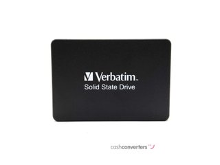 disco duro verbatim vi550 s3