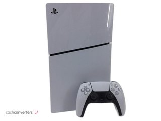 consola ps5 sony playstation 5 slim standard 1tb