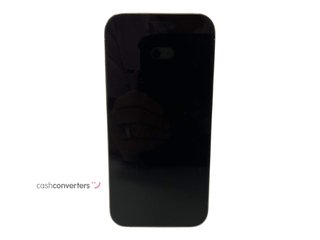 apple iphone 14 pro 256gb