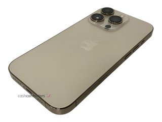 apple iphone 14 pro 256gb