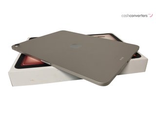 ipad apple ipad air m3 (wi-fi) (a3266) (11,0) 128gb (7th generacion)