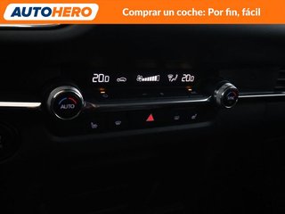 Mazda CX-30 2.0 Skyactiv-G Mild-Hybrid Homura 2WD